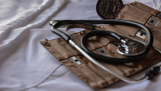 Acute Herbal Care Clinic
